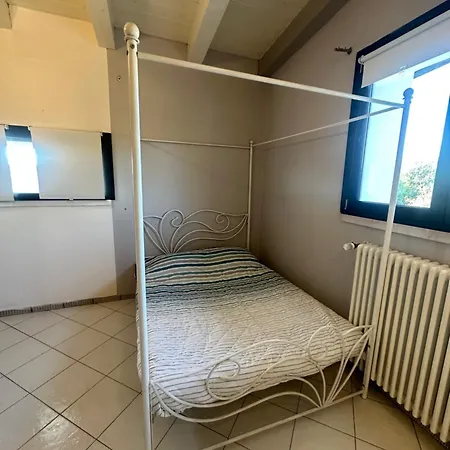 Oh Borgo Roma Verona